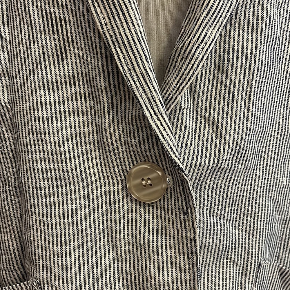 Max Studio Women Jacket - Picture 3 of 10